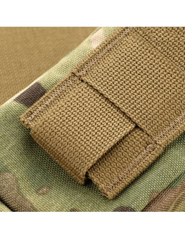 M-TAC PC Utility Pouch Elite 500D Cordura...