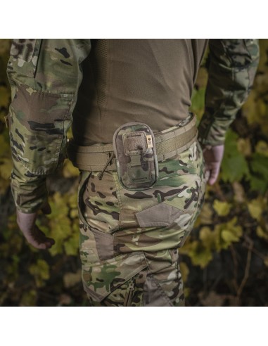 M-TAC PC Utility Pouch Elite 500D Cordura...
