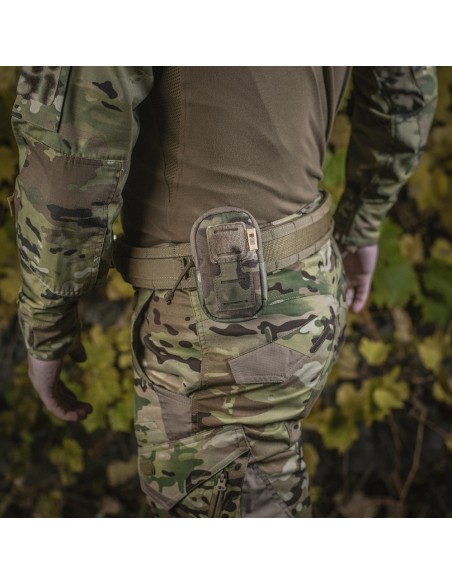 M-TAC PC Utility Tasku Elite 500D Cordura (erinevad värvid)