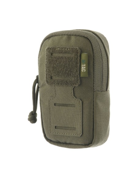 M-TAC PC Utility Pouch Elite 500D Cordura (various colors)
