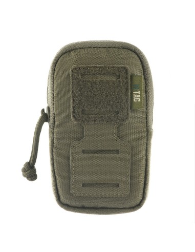 M-TAC PC Utility Tasku Elite 500D Cordura...
