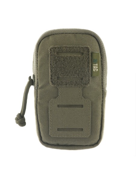 M-TAC PC Utility Pouch Elite 500D Cordura (various colors)
