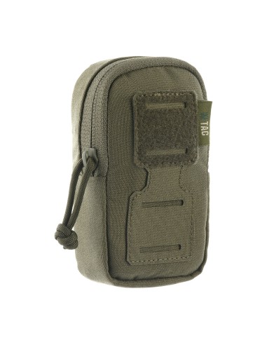 M-TAC PC Utility Pouch Elite 500D Cordura...