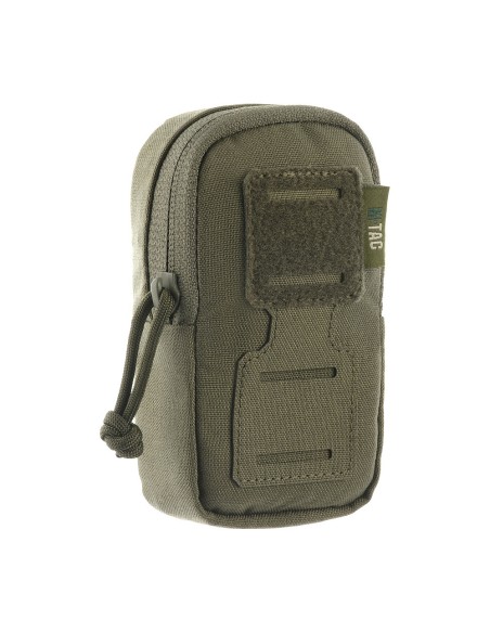 M-TAC PC Utility Tasku Elite 500D Cordura (erinevad värvid)