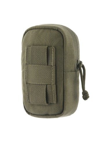 M-TAC PC Utility Pouch Elite 500D Cordura...