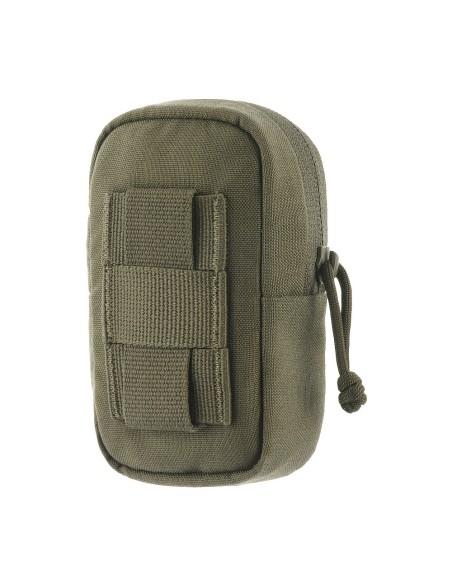 M-TAC PC Utility Tasku Elite 500D Cordura (erinevad värvid)