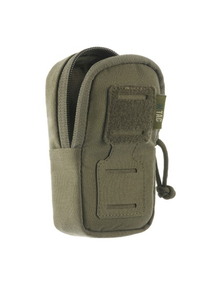 M-TAC PC Utility Tasku Elite 500D Cordura (erinevad värvid)