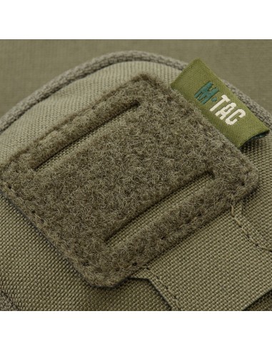 M-TAC PC Utility Pouch Elite 500D Cordura...