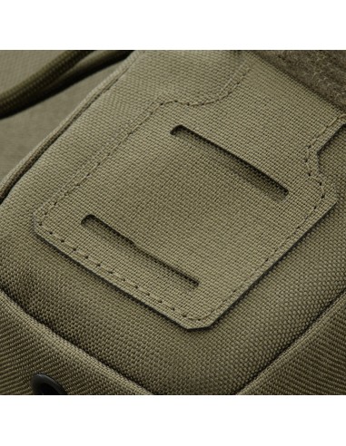 M-TAC PC Utility Pouch Elite 500D Cordura...