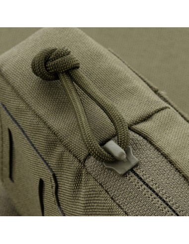 M-TAC PC Utility Tasku Elite 500D Cordura...