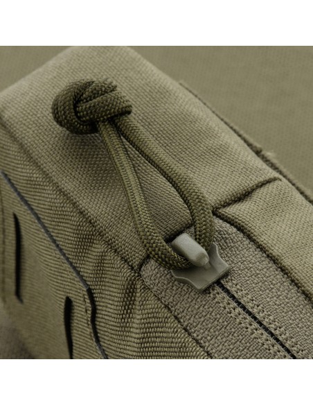 M-TAC PC Utility Pouch Elite 500D Cordura (various colors)