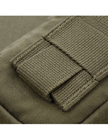 M-TAC PC Utility Pouch Elite 500D Cordura...