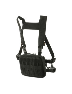 M-TAC Chest Rig Military Elite Cordura® 500 (various colors)