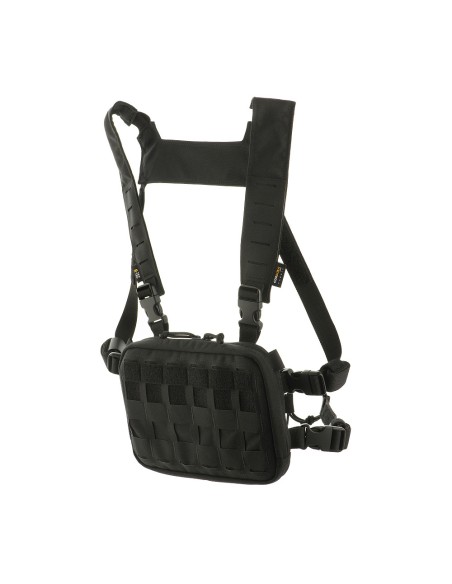 M-TAC Chest Rig Military Elite Cordura® 500 (various colors)