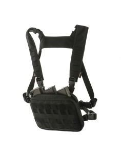 M-TAC Chest Rig Military Elite Cordura® 500 (various colors) 2