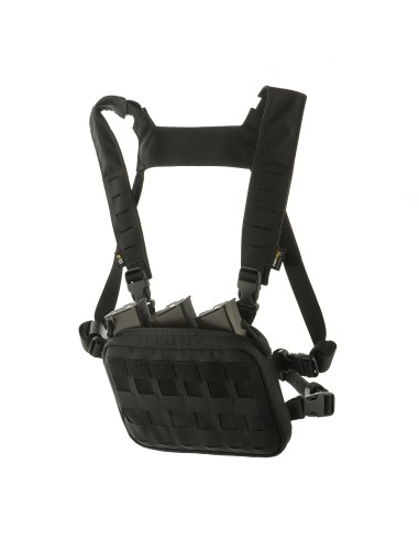M-TAC Chest Rig Military Elite Cordura® 500...