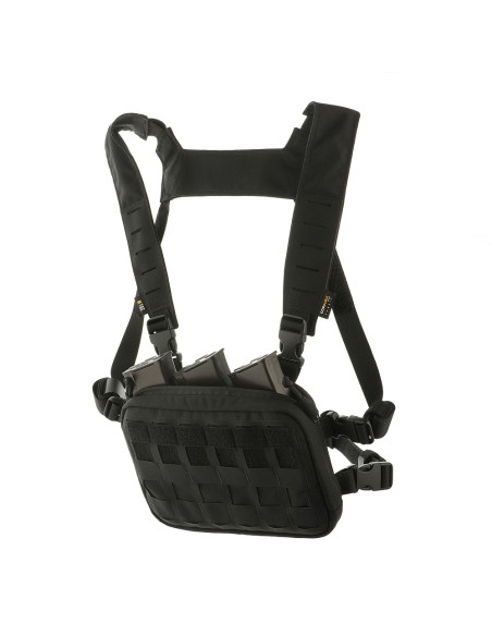 M-TAC Chest Rig Military Elite Cordura® 500 (various colors)