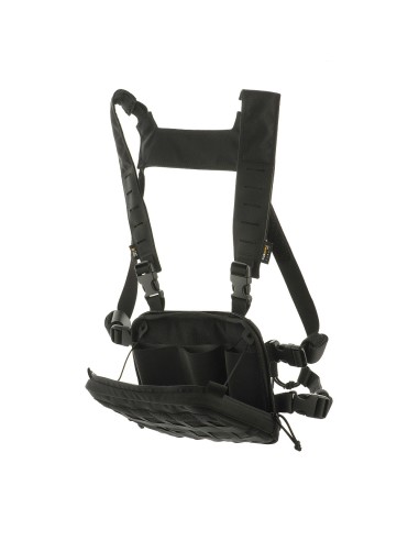 M-TAC Chest Rig Military Elite Cordura® 500...