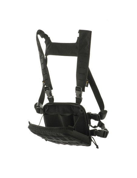 M-TAC Chest Rig Military Elite Cordura® 500 (various colors)