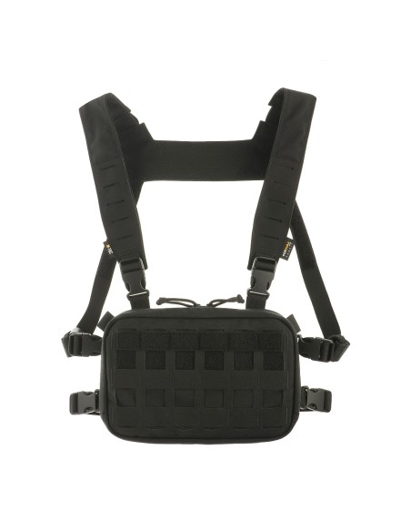 M-TAC Chest Rig Military Elite Cordura® 500 (various colors)