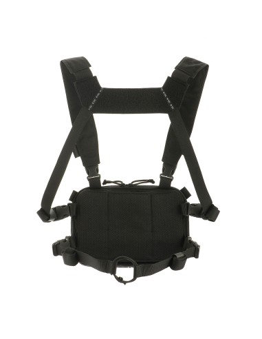 M-TAC Chest Rig Military Elite Cordura® 500...