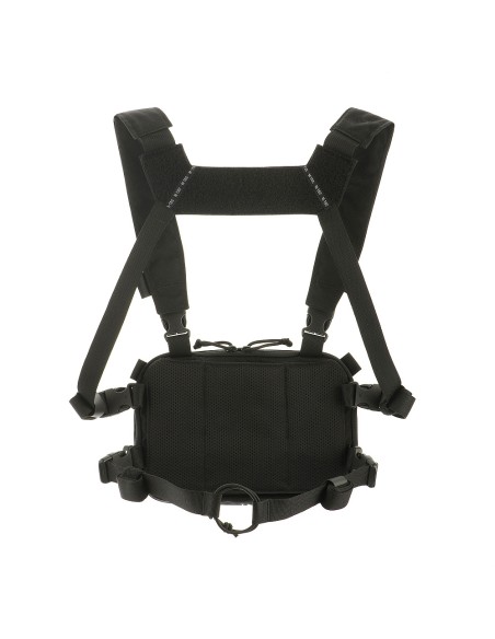 M-TAC Chest Rig Military Elite Cordura® 500 (various colors)