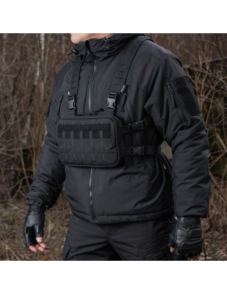 M-TAC Chest Rig Military Elite Cordura® 500 (various colors)