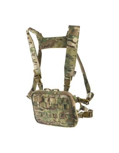 M-TAC Chest Rig Military Elite Cordura® 500...