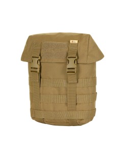 M-TAC Sukharka Gen.3 Pouch Cordura 500D (various colors)