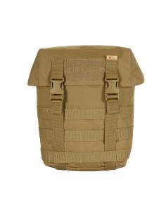 M-TAC Sukharka Gen.3 Pouch Cordura 500D (various colors) 2