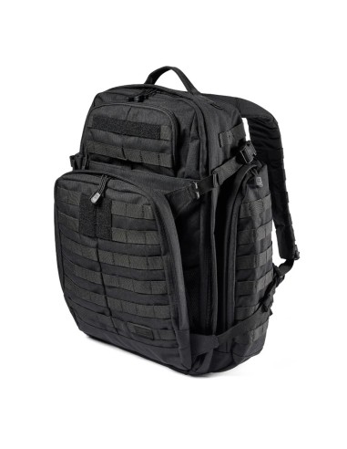 5.11 Tactical RUSH72 2.0 Seljakott (erinevad...