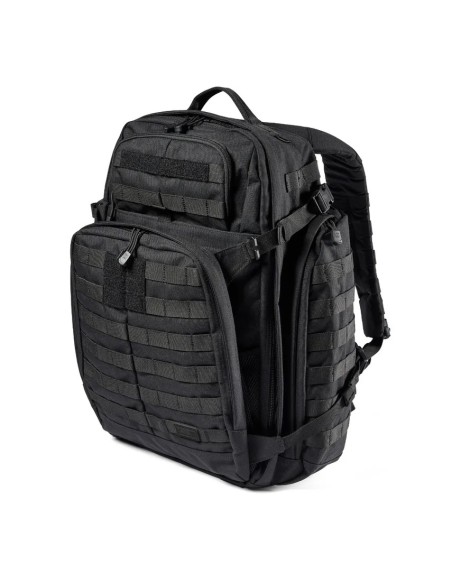 5.11 Tactical RUSH72 2.0 Seljakott (erinevad värvid)