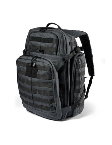 5.11 Tactical RUSH72 2.0 Seljakott (erinevad...