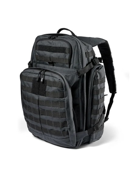 5.11 Tactical RUSH72 2.0 Seljakott (erinevad värvid)