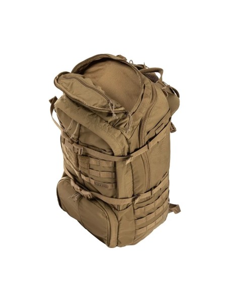 5.11 Tactical RUSH 100 Seljakott (erinevad värvid)