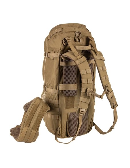 5.11 Tactical RUSH 100 Backpack (multiple colours)