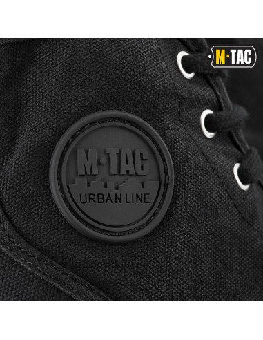 M-TAC Lõuendist Tossud (erinevad värvid)