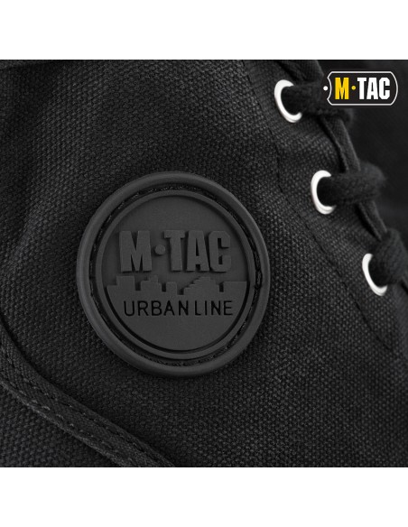 M-TAC Lõuendist Tossud (erinevad värvid)