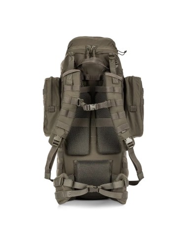 5.11 Tactical RUSH 100 Seljakott (erinevad värvid)