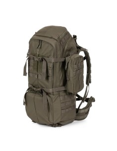 5.11 Tactical RUSH 100 Seljakott (erinevad värvid)