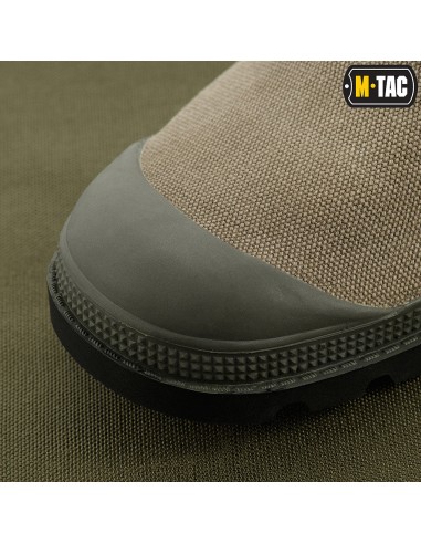 M-TAC Lõuendist Tossud (erinevad värvid)