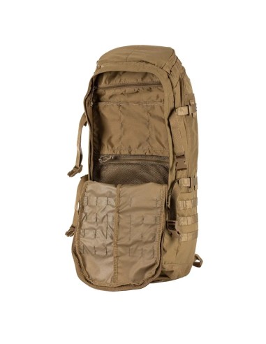5.11 Tactical RUSH 100 Backpack (multiple colours)