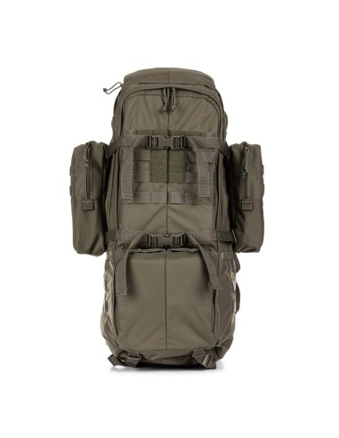 5.11 Tactical RUSH 100 Backpack (multiple colours)