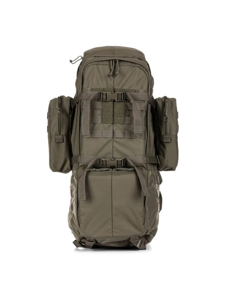 5.11 Tactical RUSH 100 Backpack (multiple colours)
