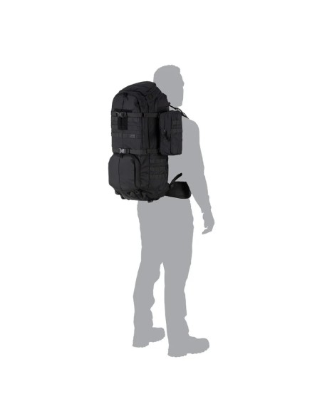 5.11 Tactical RUSH 100 Backpack (multiple colours)