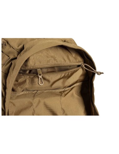 5.11 Tactical RUSH 100 Backpack (multiple colours)