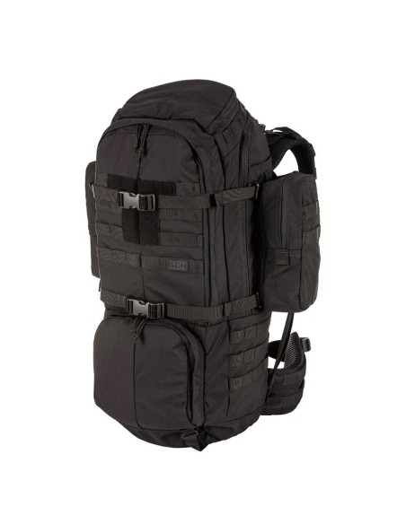 5.11 Tactical RUSH 100 Backpack (multiple colours)