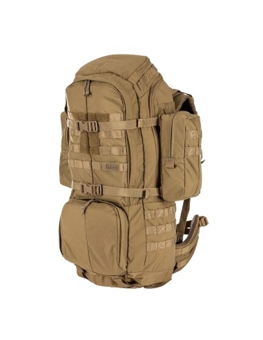 5.11 Tactical RUSH 100 Backpack (multiple colours)