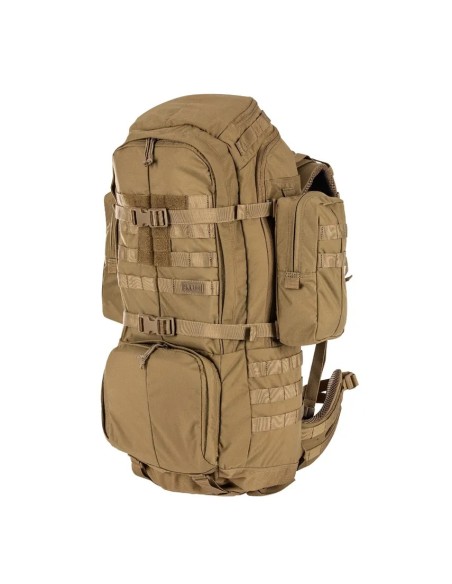 5.11 Tactical RUSH 100 Backpack (multiple colours)