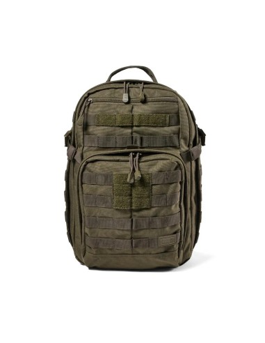 5.11 Tactical RUSH12 2.0 Backpack (multiple colours)